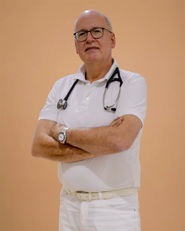 Prof-dr-volker- klauss-cardiology-consultant-medwin-dubai