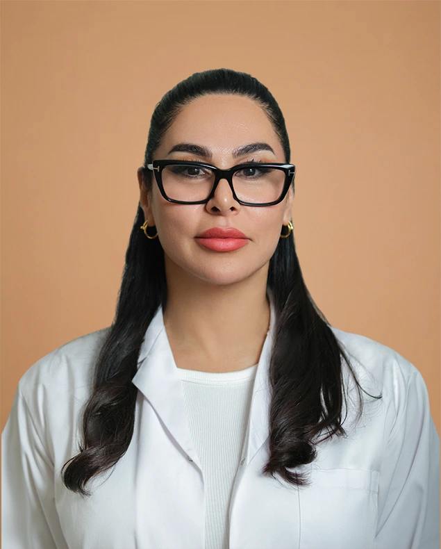 dr-maha-medwin-dubai