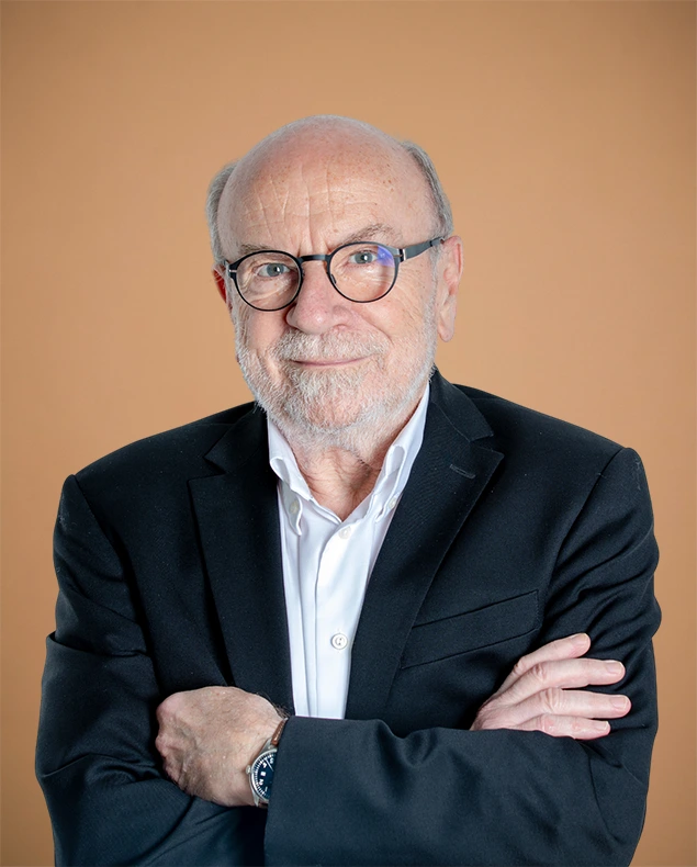 prof-dr-roland-gaertner-medwin-dubai
