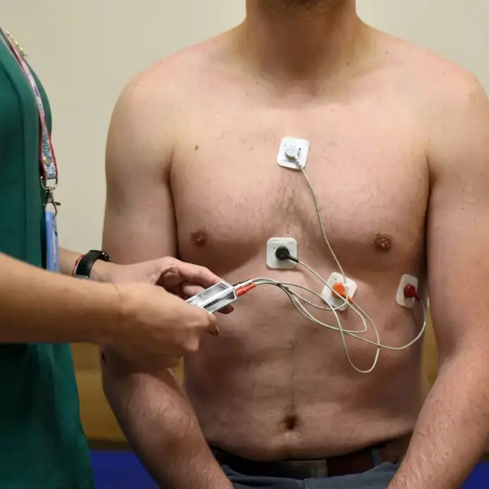 24hrs-Holter-Monitoring
