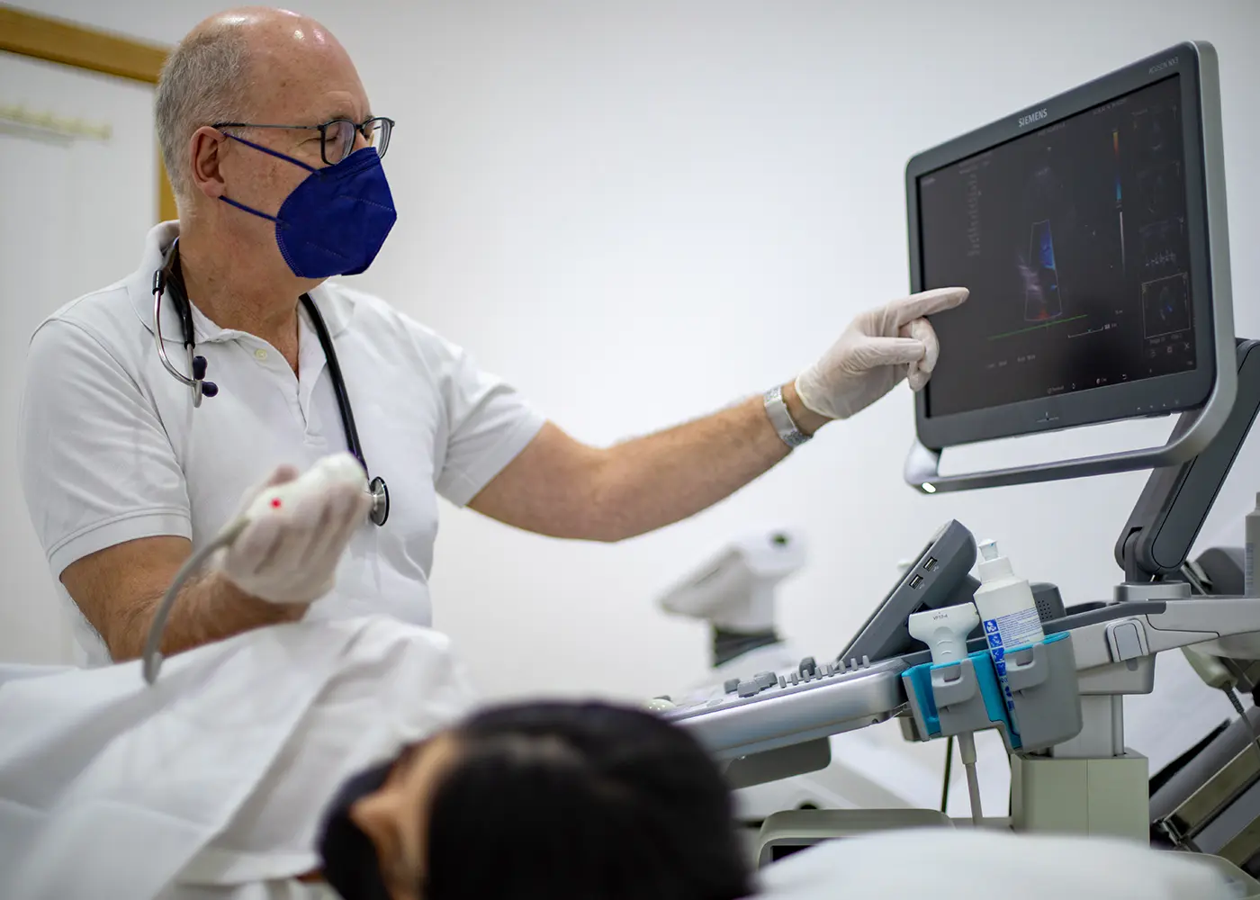 Prof-dr-volker- klauss-cardiology-consultant-medwin-dubai
