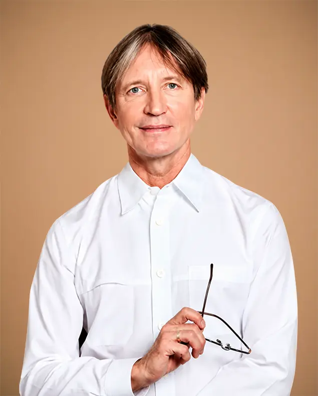 dr-duve-stefan-medwin-medical-uae