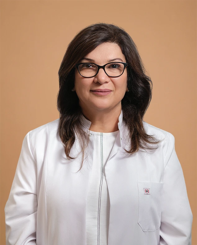 dr-forough-jamshidi-specialist-dermotology-medwin-dubai