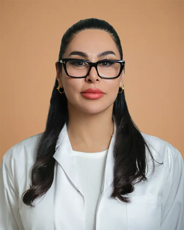 dr-maha-dermotologist-medwin-medical-center-uae