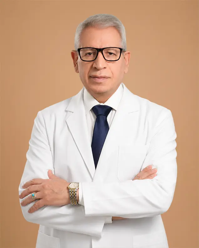dr-mohammad ali kheiry-cardiology-specialist-white