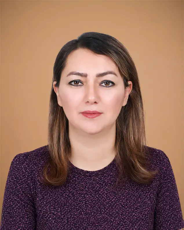 dr-poupeha -rezaeian-Specialist-in- obstetrics- -gynecology-medwin-medical-uae