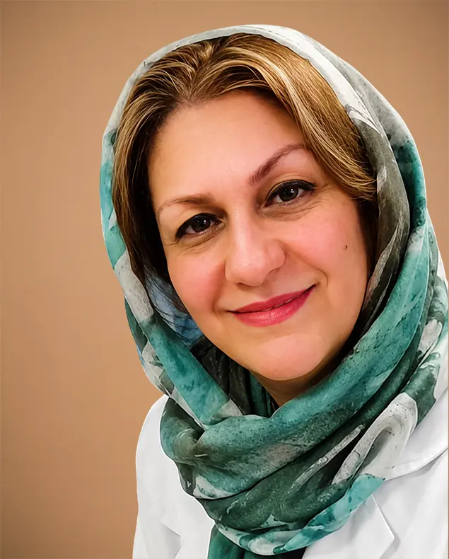 dr-samin-alavi- pediatric- oncology-and- hematology-medwin-uae