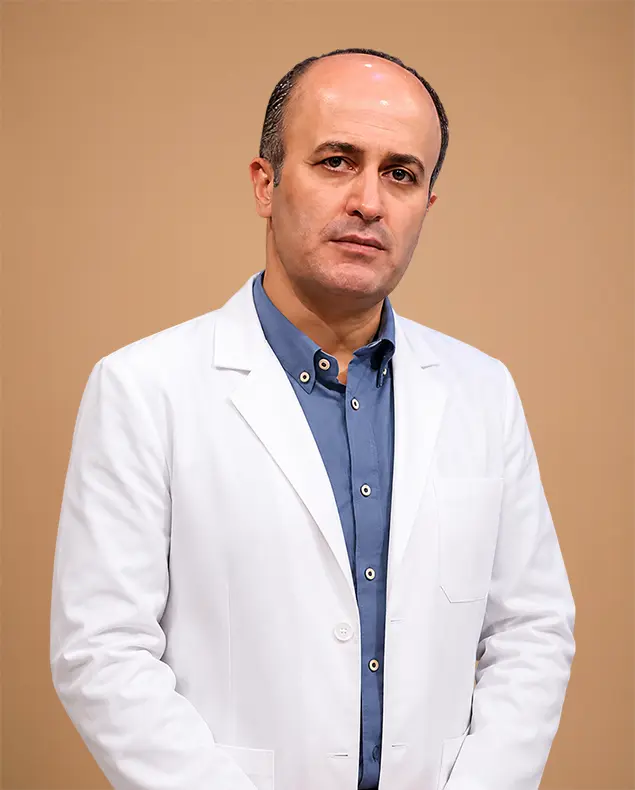 dr-sina-salari-medwin-medical-uae-white