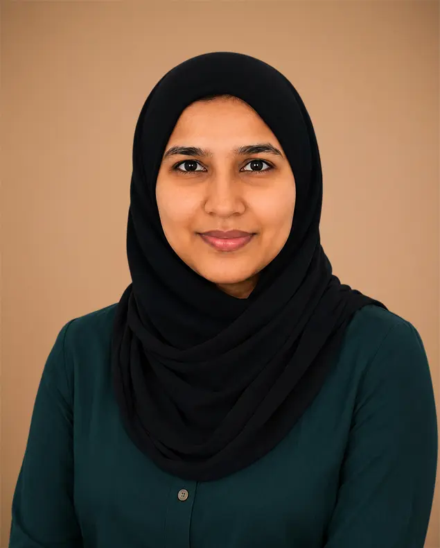 naswana-kunnil- mohammed-medwin-medical-uae