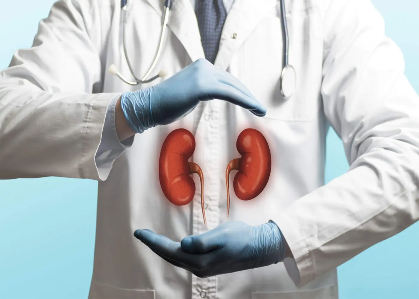 nephrology-kidney-medwin-medical-center-dubai