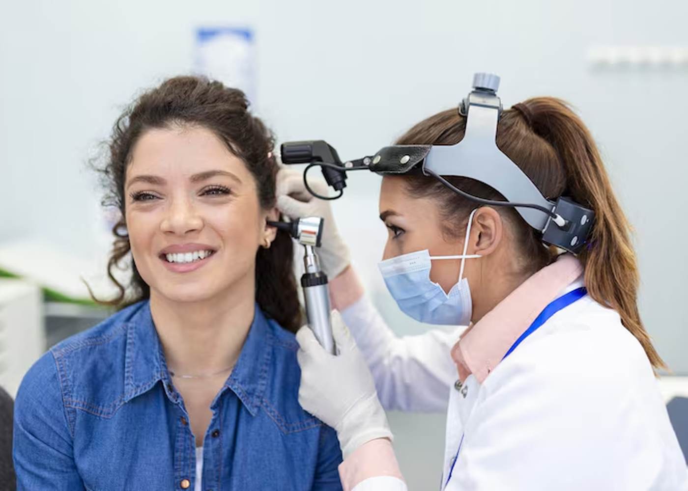 otolaryngology-1400x1000-medwin-center-dubai