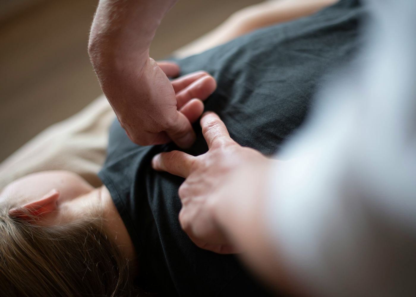 physiotherapy-medwin-medical-center-dubai-uae