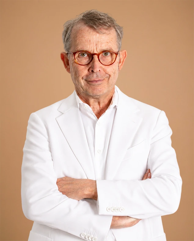 prof-dr- christian franke-neurology-specialist-white
