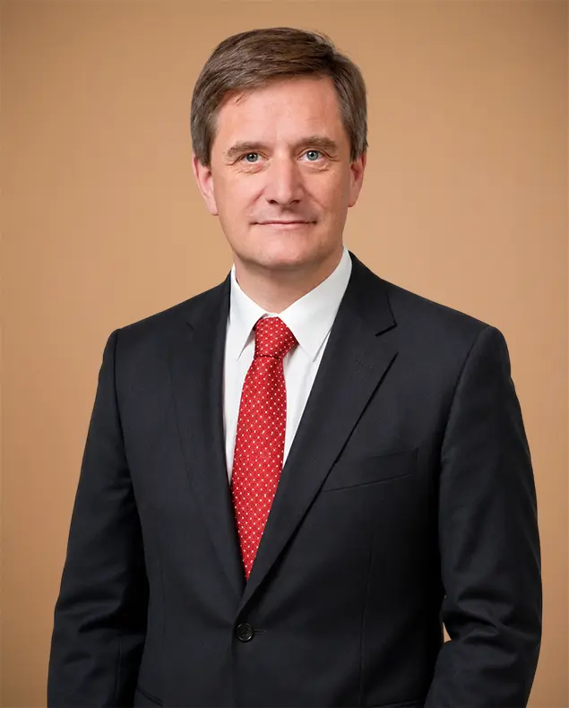 prof-dr-uwe-heemann-consultant- nephrologist