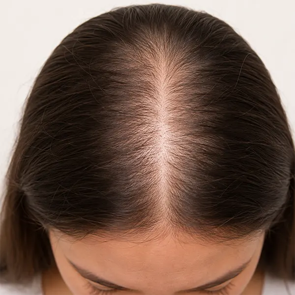 Transcutaneous Electrical Nerve Stimulation (TENS)